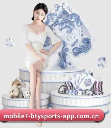 我们在做什么 - 长期内容价值积累