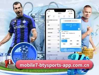 b体育app官网注册 APP